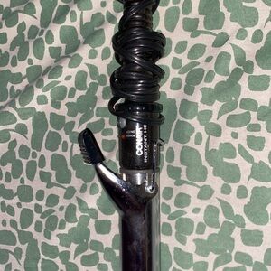 Conair Instant Heat Curling Iron - Black